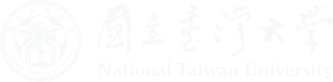 Lab Spotlight NTU · OIA
